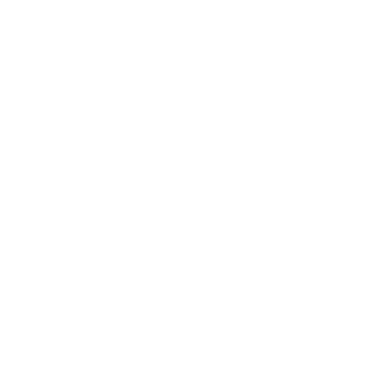 logo de VIA HYFA Gallery